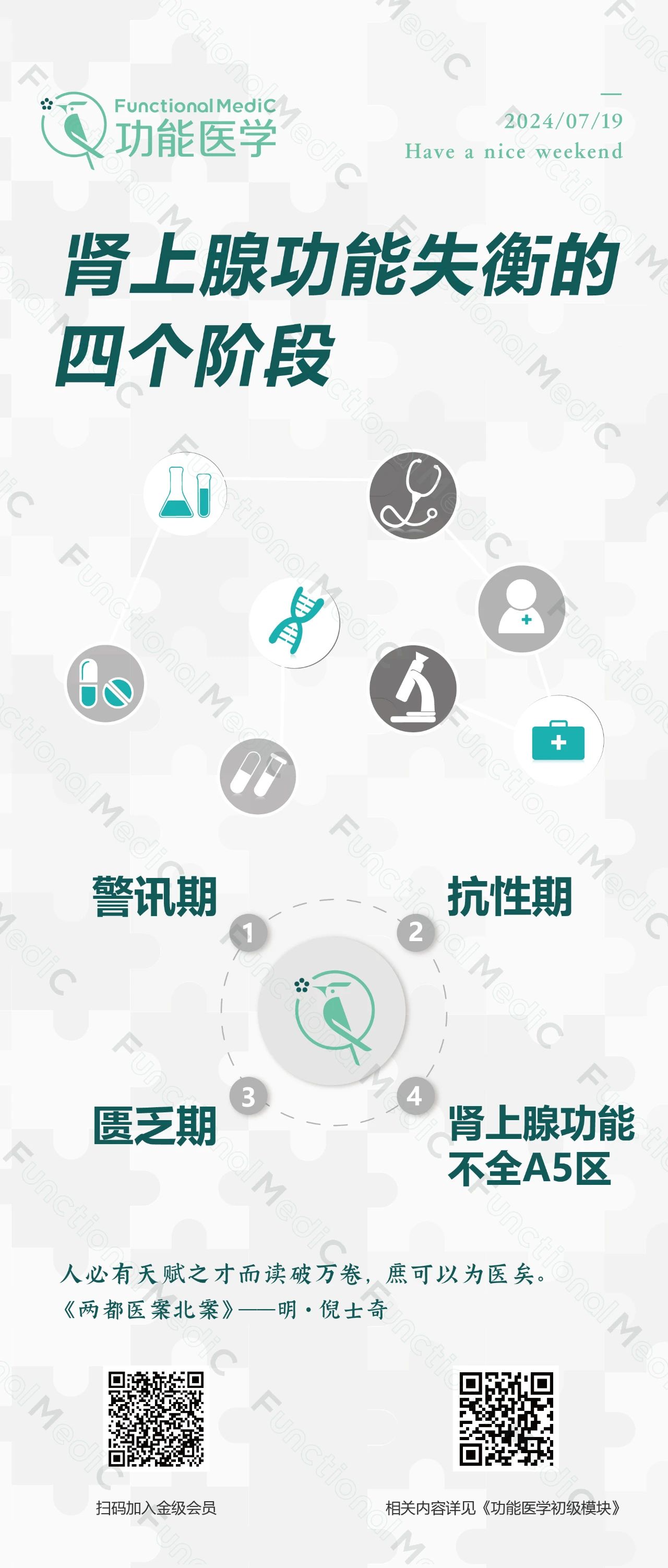 FMC祝您周末愉快~