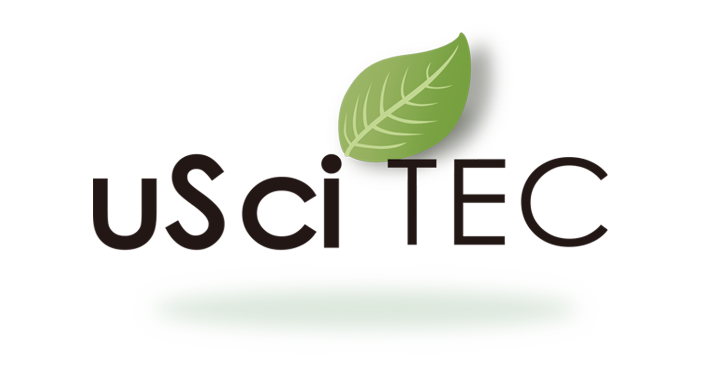 北京优赛泰科技有限责任公司