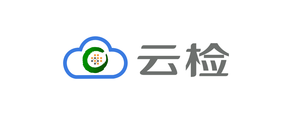 云检