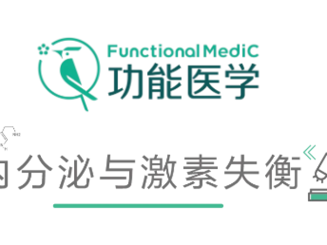 温故而知新专栏｜衰老与男性荷尔蒙管理（上）