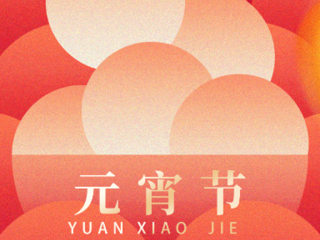 龙腾虎跃迎元宵，金龙献瑞送吉祥